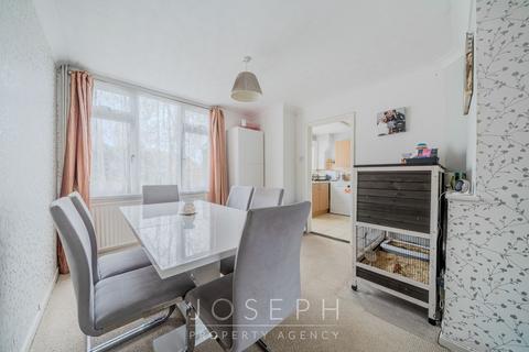 undefined, Bridgwater Road, Ipswich, IP2