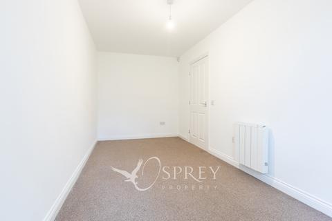 undefined, Cambridge Square, Middlesbrough TS5