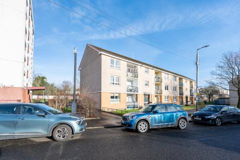 2 bedroom flat to rent, Northland Drive , Flat 1-2, Scotstounhill, Glasgow, G14 9BB