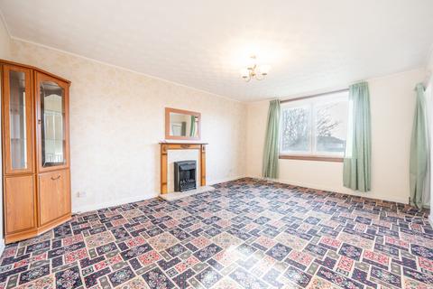 2 bedroom flat to rent, Northland Drive , Flat 1-2, Scotstounhill, Glasgow, G14 9BB