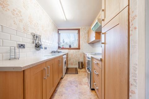 2 bedroom flat to rent, Northland Drive , Flat 1-2, Scotstounhill, Glasgow, G14 9BB