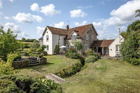 undefined, Green Lane, Butcombe, Bristol, Somerset, BS40