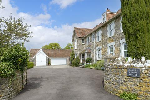 undefined, Green Lane, Butcombe, Bristol, Somerset, BS40