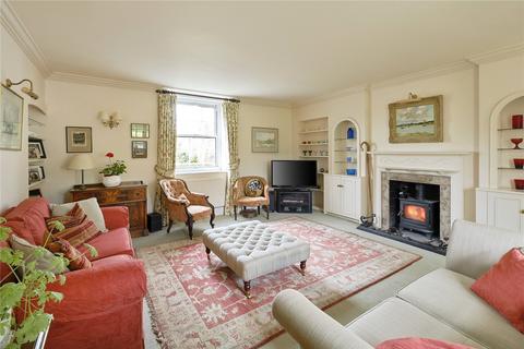 undefined, Green Lane, Butcombe, Bristol, Somerset, BS40