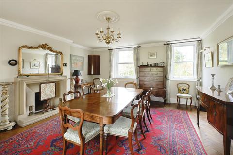 undefined, Green Lane, Butcombe, Bristol, Somerset, BS40