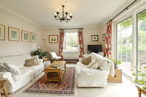 undefined, Green Lane, Butcombe, Bristol, Somerset, BS40