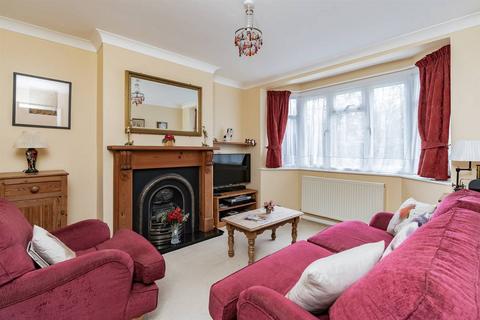 2 bedroom semi-detached house for sale, Herne Bay Road, Canterbury