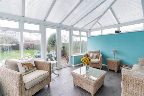 2 bedroom semi-detached house for sale, Herne Bay Road, Canterbury