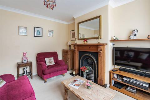 2 bedroom semi-detached house for sale, Herne Bay Road, Canterbury