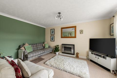 undefined, Sandringham Gardens, Boston, PE21