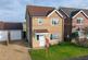 Sandringham Gardens, Fishtoft, PE21