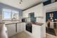 Sandringham Gardens, Fishtoft, PE21 photo 3