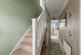 Sandringham Gardens, Fishtoft, PE21 photo 5