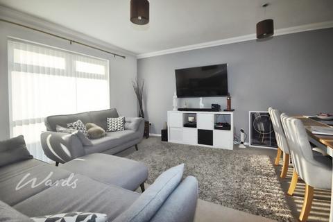 undefined, Apsledene Gravesend DA12
