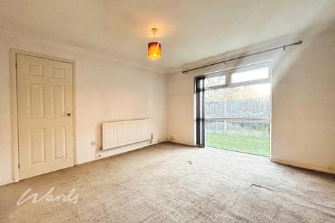 undefined, Apsledene Gravesend DA12