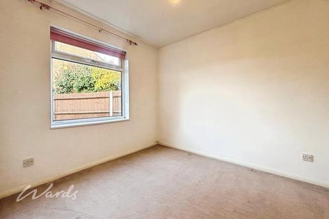 undefined, Apsledene Gravesend DA12