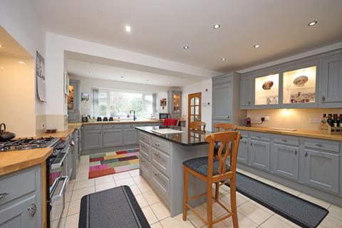 3 bedroom house for sale, Friars Walk, Westlands, ST5