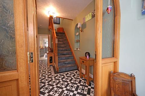 3 bedroom house for sale, Friars Walk, Westlands, ST5