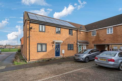 undefined, Peppercorn Way, Dunstable LU6