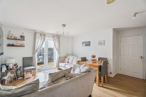 undefined, Peppercorn Way, Dunstable LU6