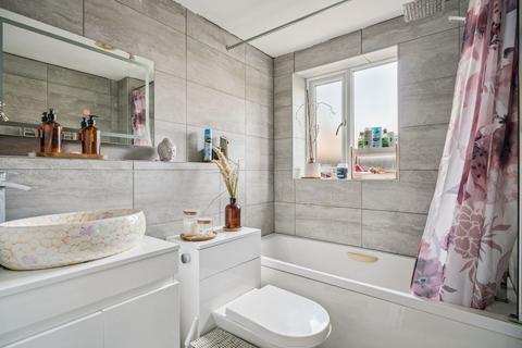 undefined, Peppercorn Way, Dunstable LU6