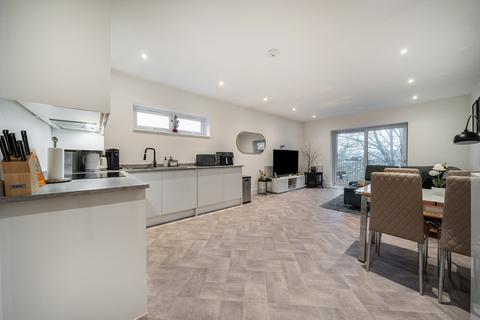 undefined, Penhill Road, Bexley