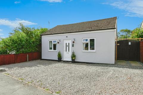 undefined, School Road, Walton Highway, Wisbech, Norfolk, PE14