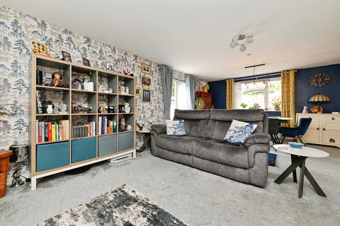 undefined, School Road, Walton Highway, Wisbech, Norfolk, PE14
