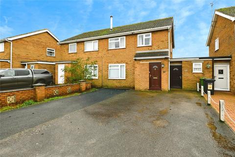 undefined, Town Close, East Winch, King's Lynn, Norfolk, PE32