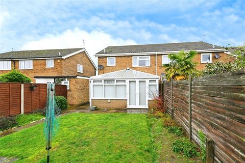 undefined, Town Close, East Winch, King's Lynn, Norfolk, PE32