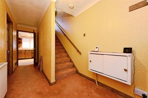 undefined, Town Close, East Winch, King's Lynn, Norfolk, PE32