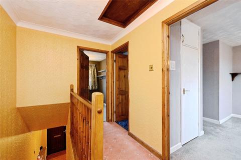 undefined, Town Close, East Winch, King's Lynn, Norfolk, PE32