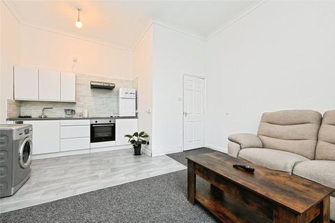 undefined, The Stables, Valingers Road, King's Lynn, Norfolk, PE30