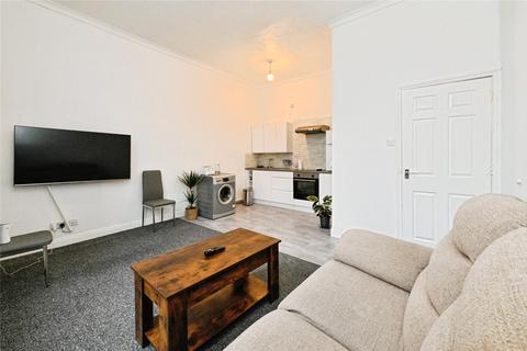 undefined, The Stables, Valingers Road, King's Lynn, Norfolk, PE30