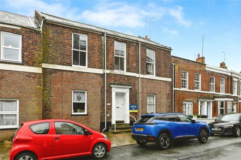 undefined, The Stables, Valingers Road, King's Lynn, Norfolk, PE30