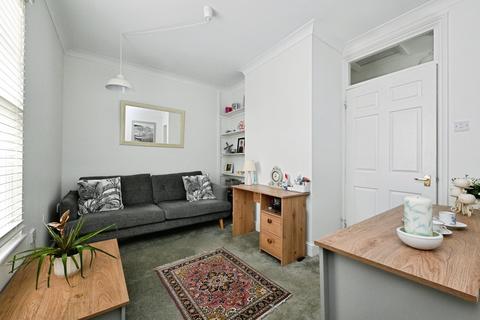 Chapel Court, Chapel Street, King's Lynn, Norfolk, PE30