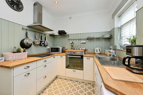 1 bedroom flat for sale, Chapel Court, Chapel Street, King's Lynn, Norfolk, PE30