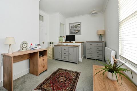 1 bedroom flat for sale, Chapel Court, Chapel Street, King's Lynn, Norfolk, PE30