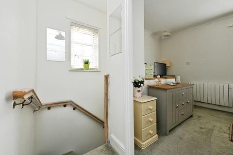 1 bedroom flat for sale, Chapel Court, Chapel Street, King's Lynn, Norfolk, PE30