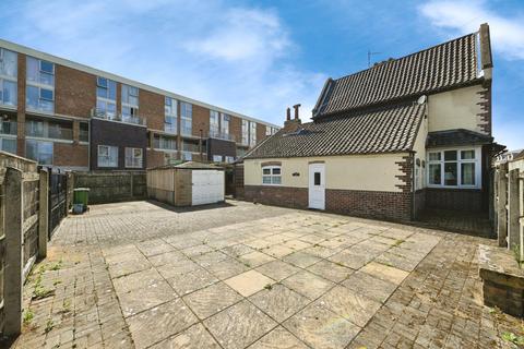 5 bedroom detached house for sale, Millfleet, King's Lynn, Norfolk, PE30