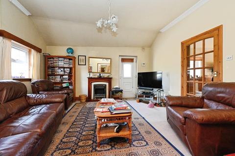 5 bedroom detached house for sale, Millfleet, King's Lynn, Norfolk, PE30