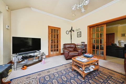 5 bedroom detached house for sale, Millfleet, King's Lynn, Norfolk, PE30