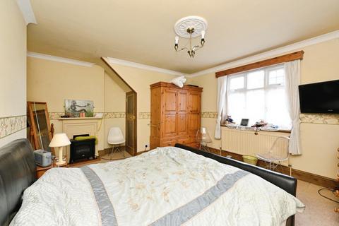 5 bedroom detached house for sale, Millfleet, King's Lynn, Norfolk, PE30