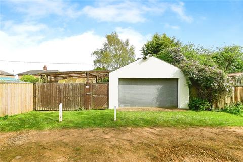 undefined, West Drove North, Walpole St. Peter, Wisbech, PE14