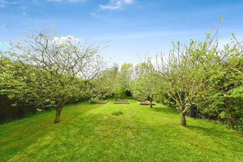 undefined, West Drove North, Walpole St. Peter, Wisbech, PE14