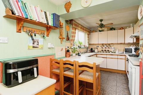 undefined, West Drove North, Walpole St. Peter, Wisbech, PE14