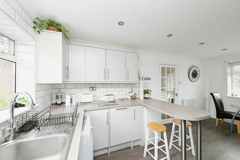 3 bedroom bungalow for sale, School Road, West Walton, Wisbech, PE14