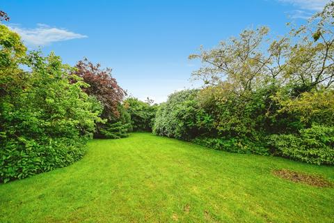 3 bedroom bungalow for sale, School Road, West Walton, Wisbech, PE14