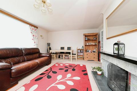 3 bedroom bungalow for sale, School Road, West Walton, Wisbech, PE14