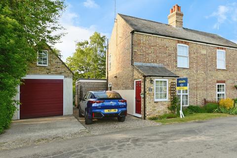 undefined, Bustards Lane, Walpole St. Peter, Wisbech, Norfolk, PE14
